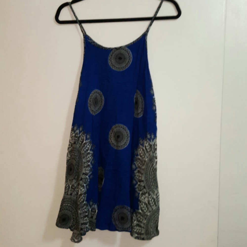 Shirt 100% rayon